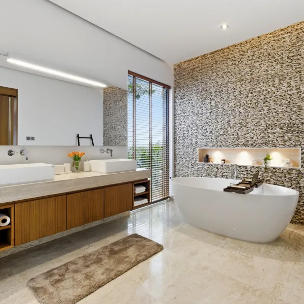 Property image - gallery 24