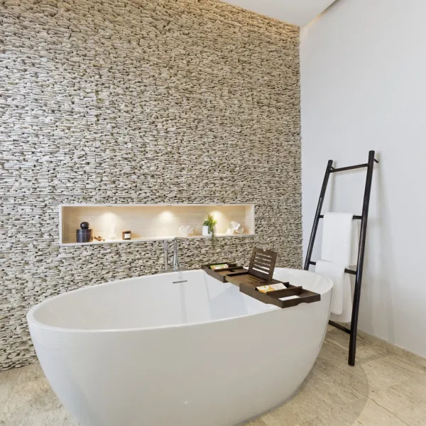 Property image - gallery 25