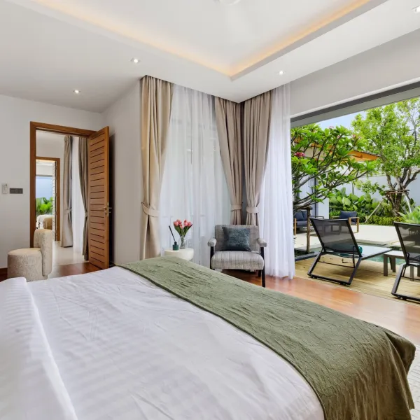 Property image - gallery 22