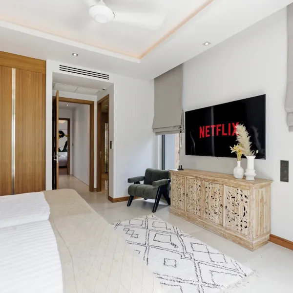 Property image - gallery 28