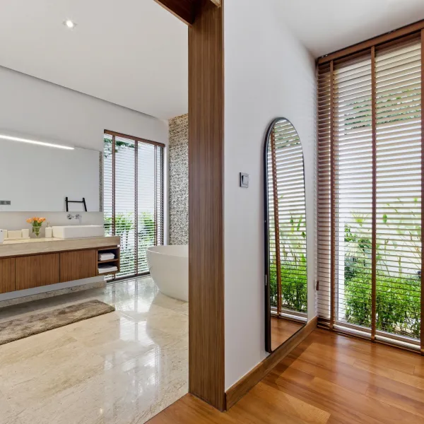 Property image - gallery 42