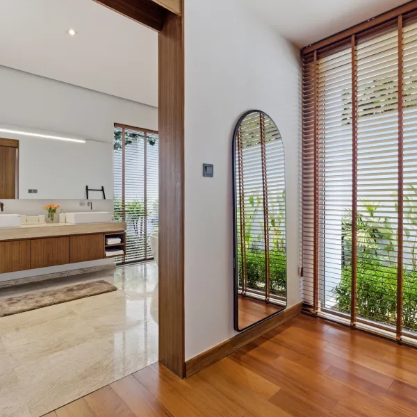 Property image - gallery 43