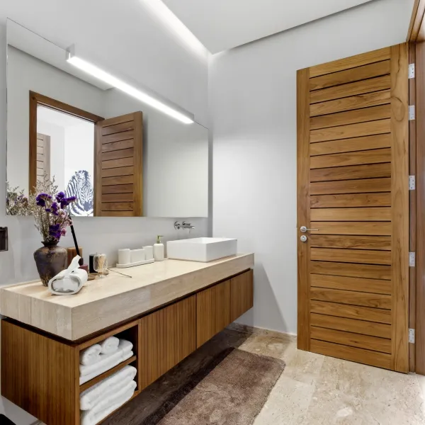 Property image - gallery 44