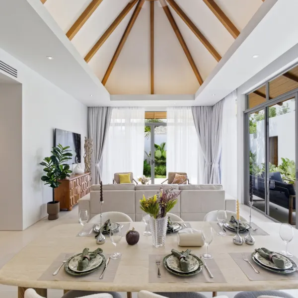 Property image - photo 3