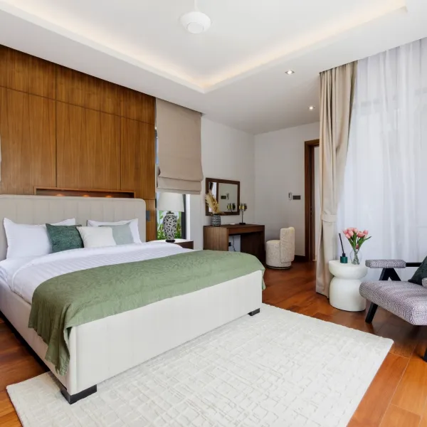 Property image - gallery 23