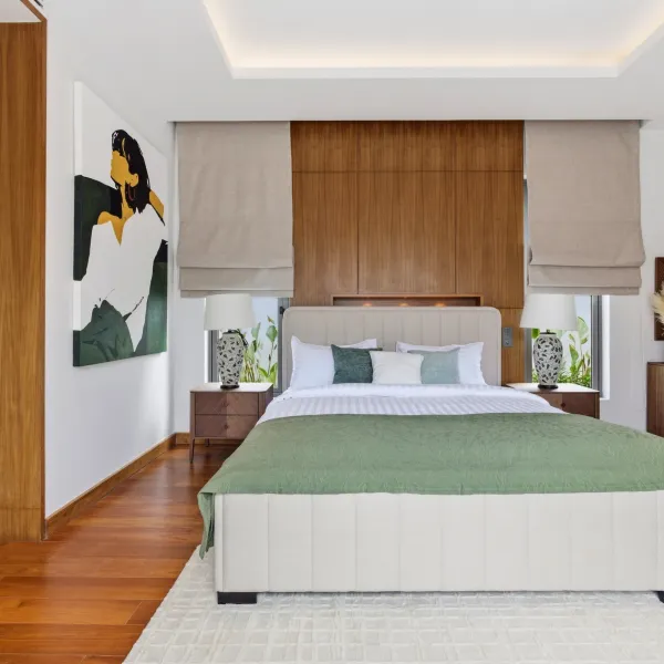 Property image - gallery 21