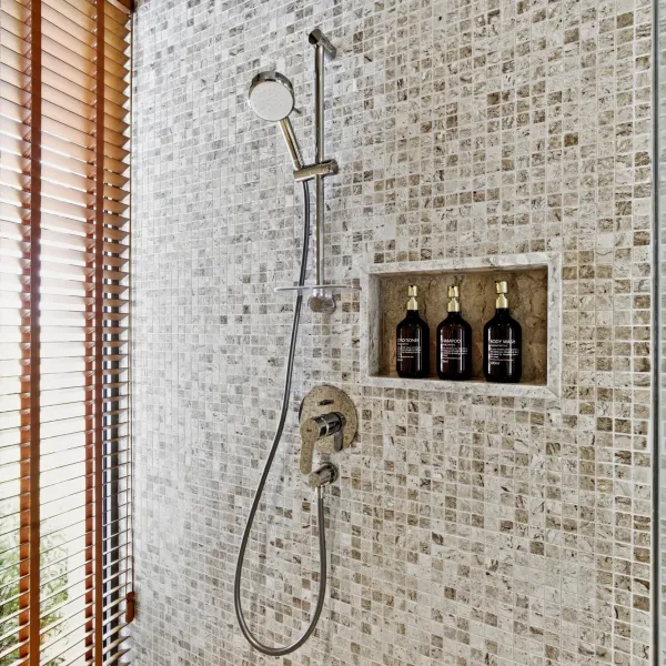 Property image - gallery 46