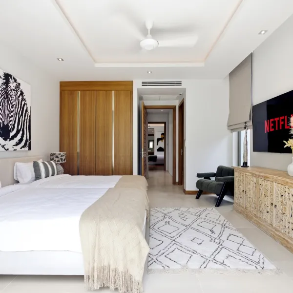 Property image - gallery 45