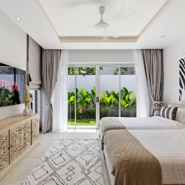 Property image - gallery 47