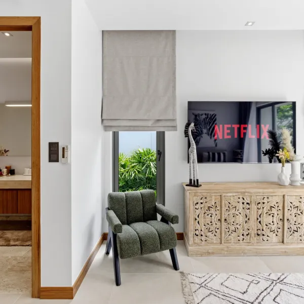 Property image - gallery 48