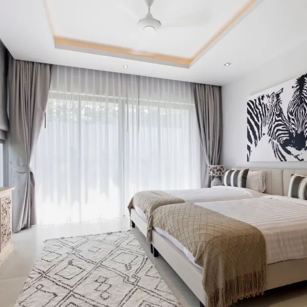 Property image - gallery 29