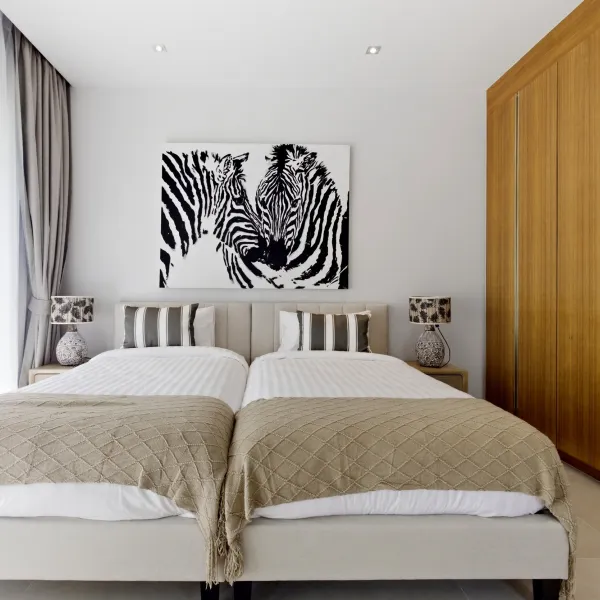 Property image - gallery 26