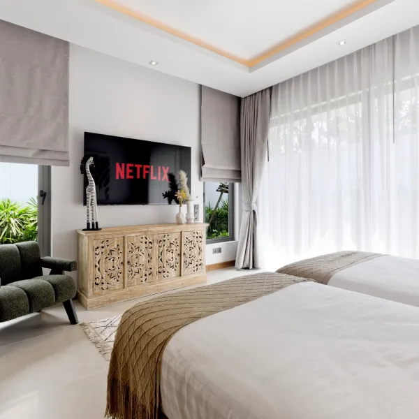 Property image - gallery 27