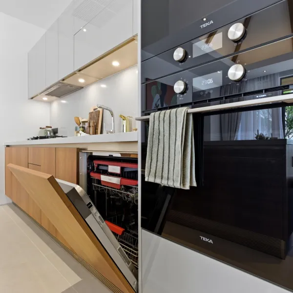 Property image - gallery 49