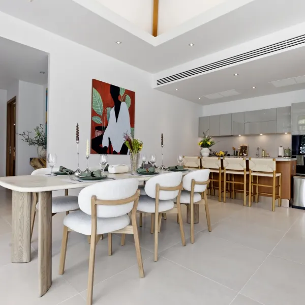 Property image - photo 4