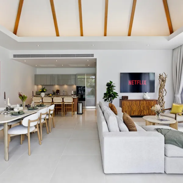 Property image - gallery 11