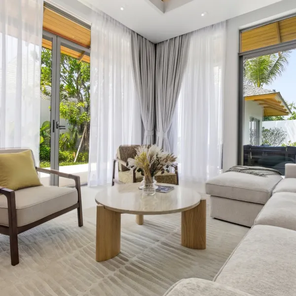 Property image - gallery 51