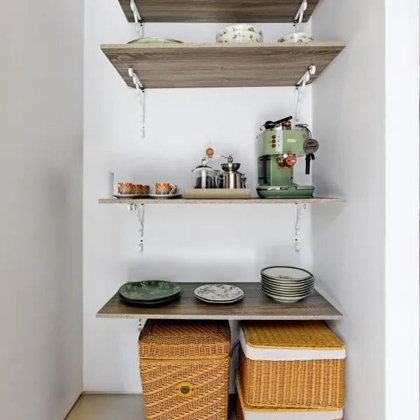 Property image - gallery 52