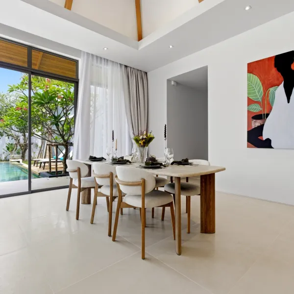 Property image - gallery 53