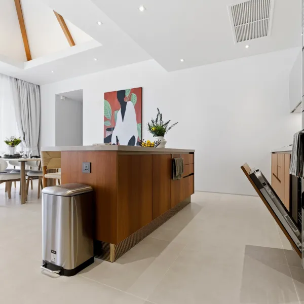 Property image - gallery 54