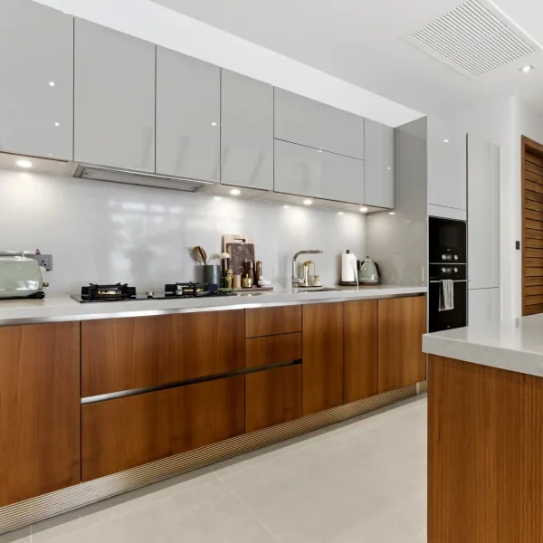 Property image - gallery 8