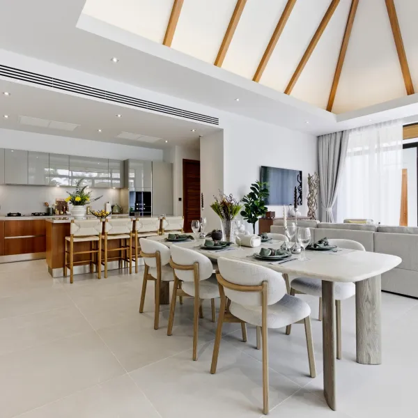 Property image - gallery 7