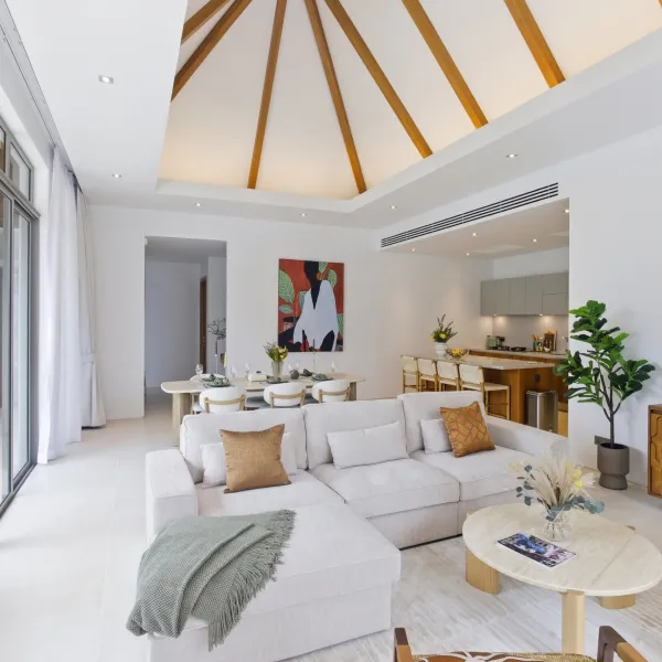 Property image - gallery 9