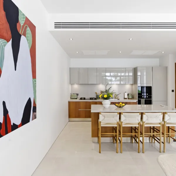 Property image - gallery 6