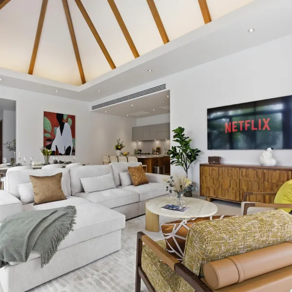 Property image - photo 5