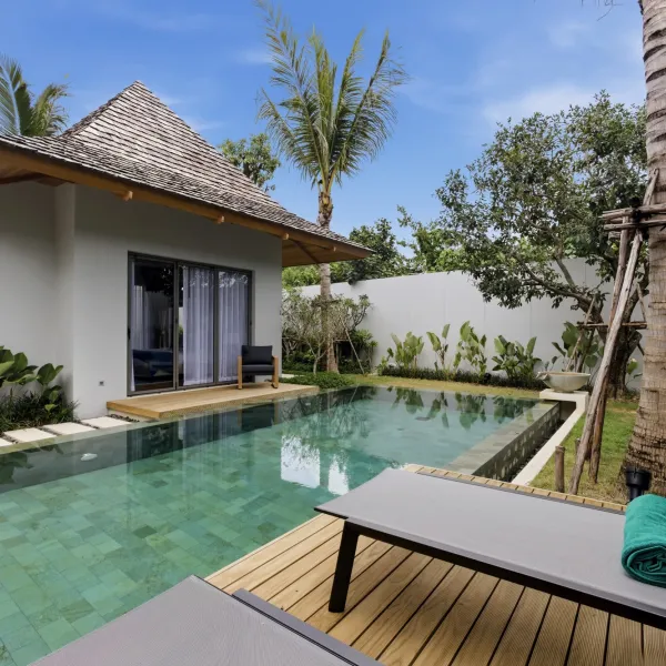 Property image - gallery 55