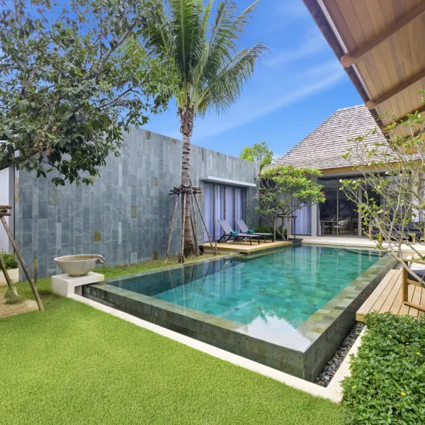 Property image - gallery 56