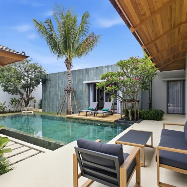 Property image - gallery 57