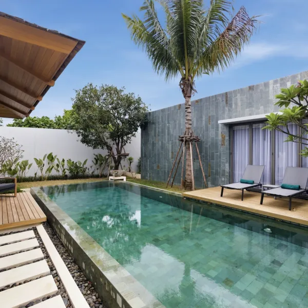 Property image - gallery 58