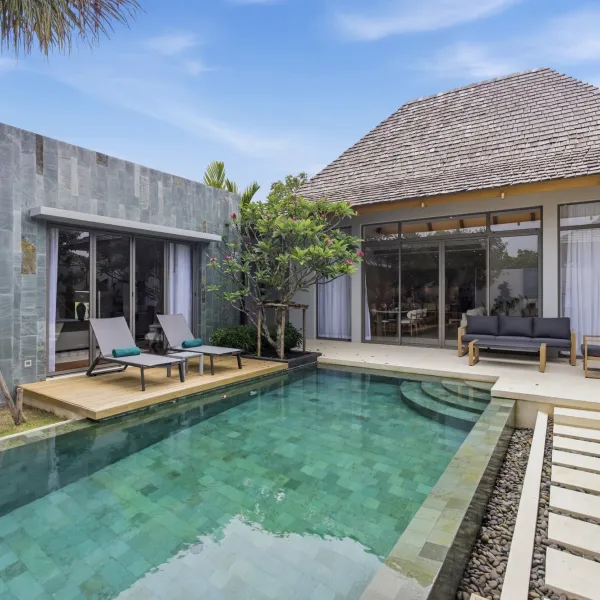 Property image - gallery 59