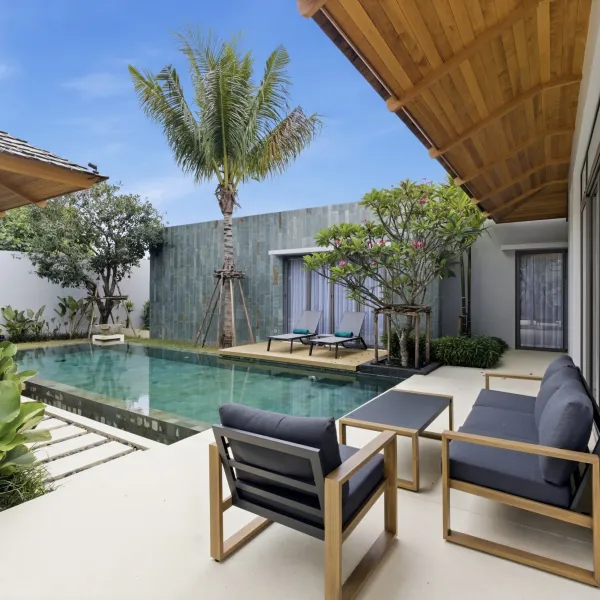 Property image - gallery 60