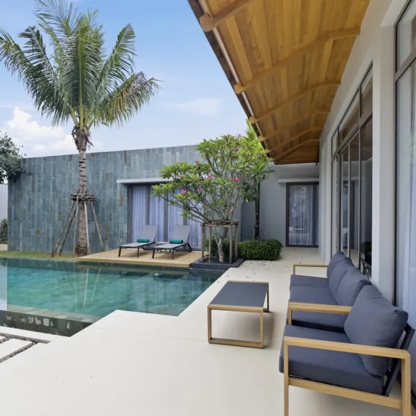 Property image - gallery 61