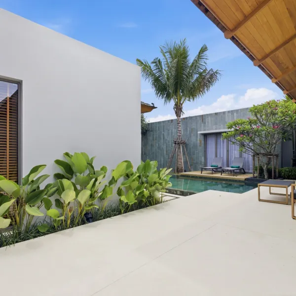 Property image - gallery 70