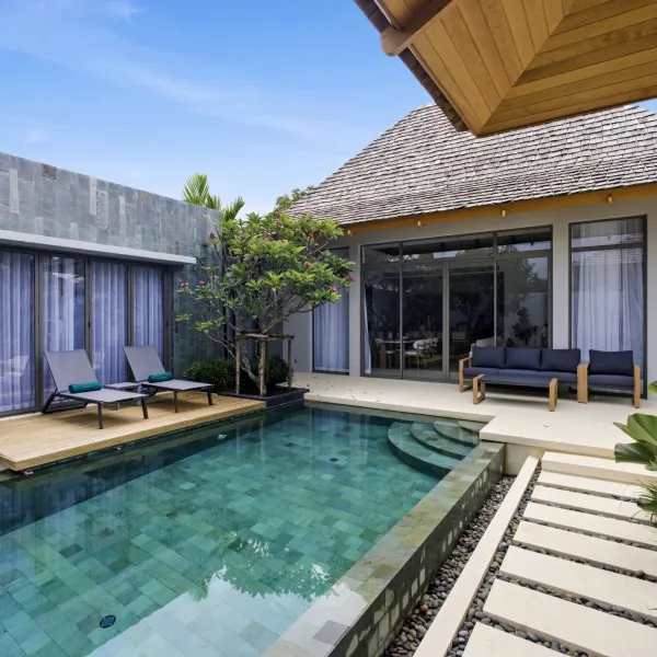 Property image - gallery 62