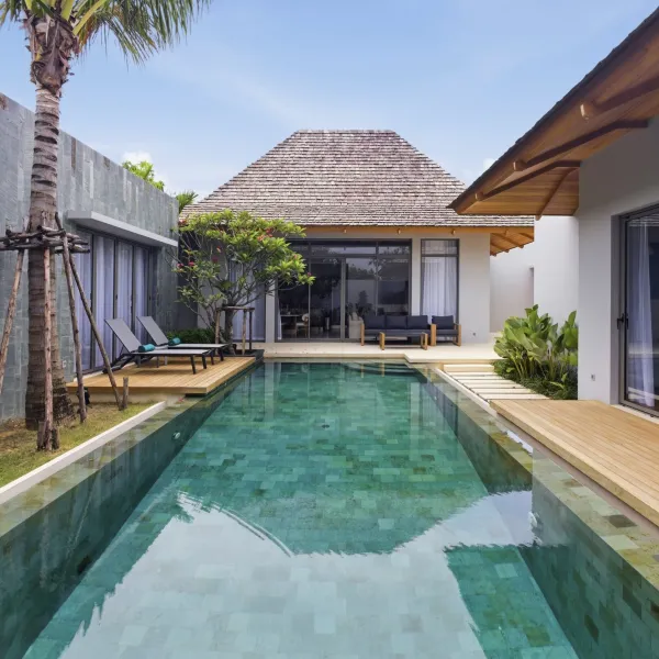 Property image - gallery 63