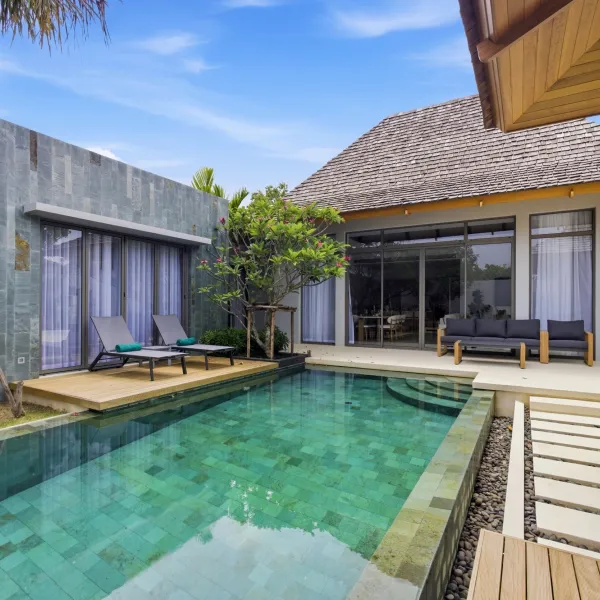 Property image - gallery 64