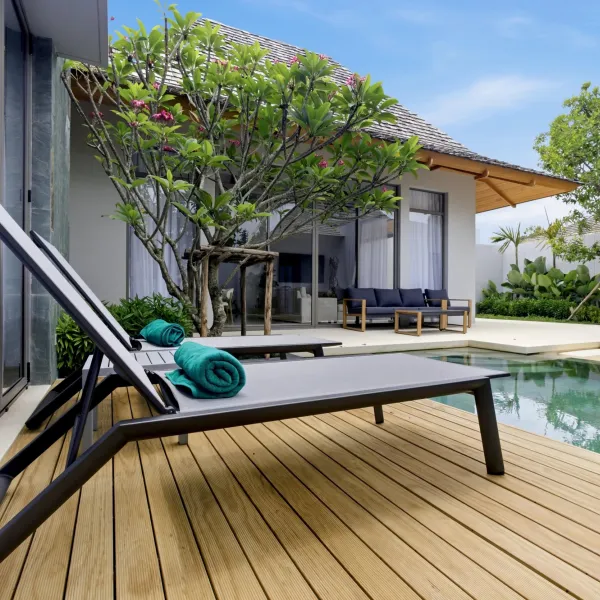 Property image - gallery 65