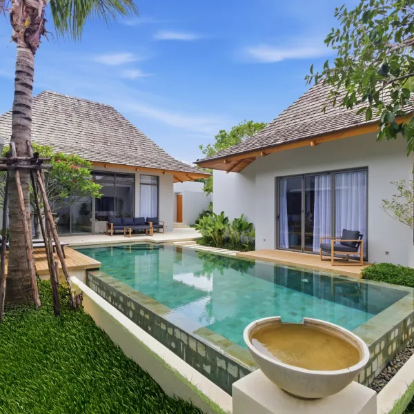 Property image - gallery 66