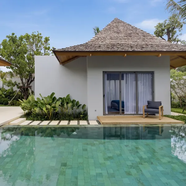 Property image - gallery 67