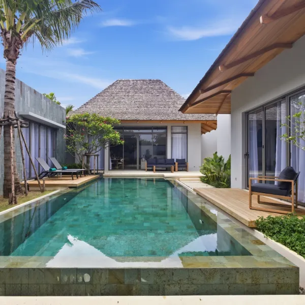 Property image - gallery 68