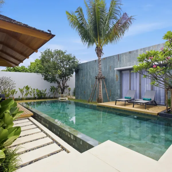 Property image - gallery 69