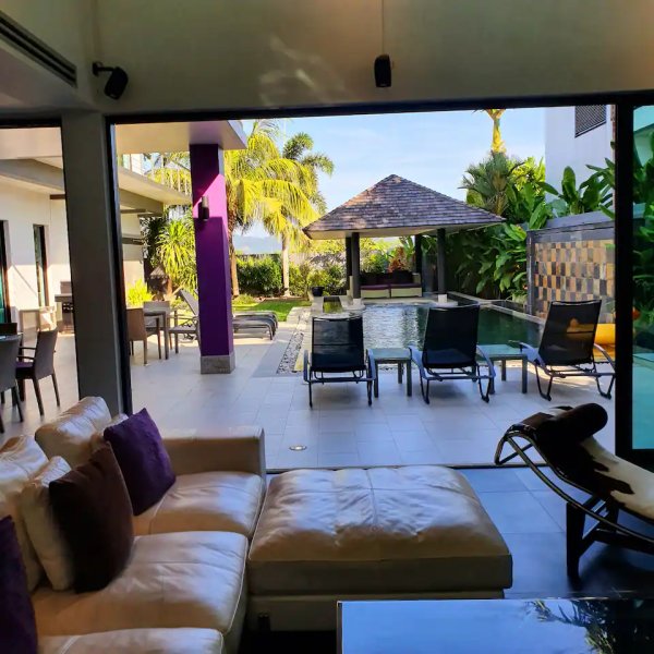 Property image - gallery 6