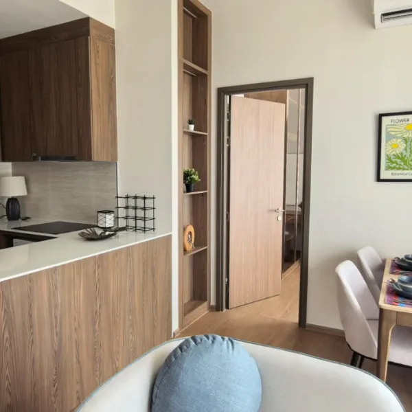 Property image - photo 3