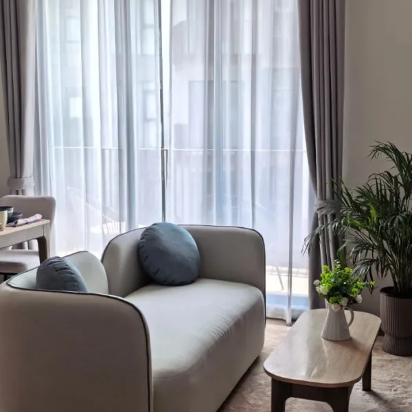 Property image - photo 2