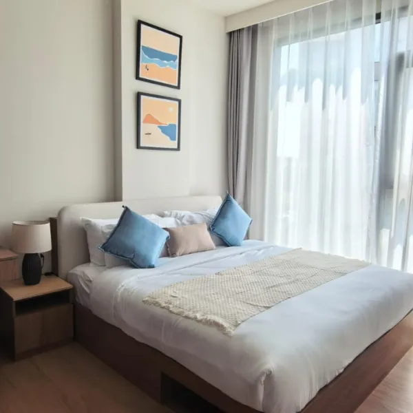 Property image - photo 5