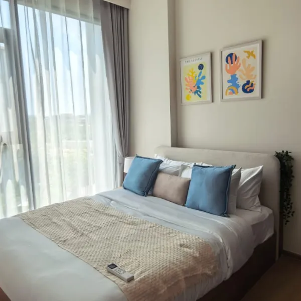 Property image - gallery 7